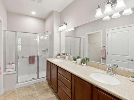 8013 Solomon Dr, Elk Grove, CA 95757 Photo