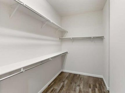 8013 Solomon Dr, Elk Grove, CA 95757 Photo