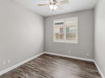 8013 Solomon Dr, Elk Grove, CA 95757 Photo