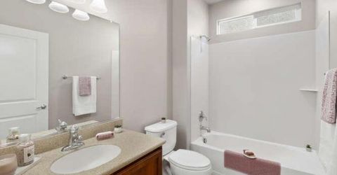 8013 Solomon Dr, Elk Grove, CA 95757 Photo