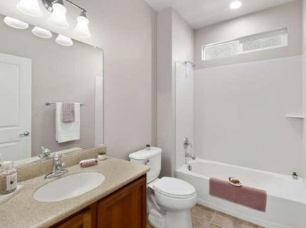 8013 Solomon Dr, Elk Grove, CA 95757 Photo