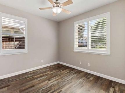 8013 Solomon Dr, Elk Grove, CA 95757 Photo