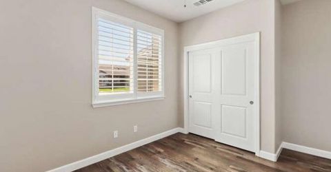 8013 Solomon Dr, Elk Grove, CA 95757 Photo