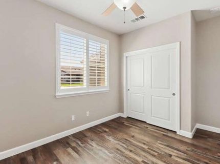 8013 Solomon Dr, Elk Grove, CA 95757 Photo