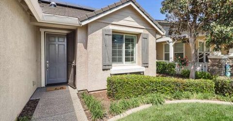 8013 Solomon Dr, Elk Grove, CA 95757 Photo