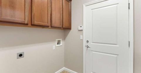 8013 Solomon Dr, Elk Grove, CA 95757 Photo