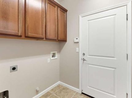 8013 Solomon Dr, Elk Grove, CA 95757 Photo