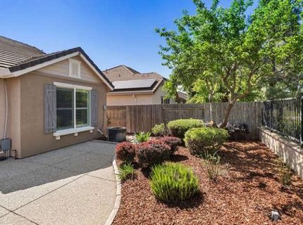 8013 Solomon Dr, Elk Grove, CA 95757 Photo