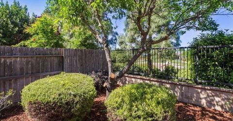 8013 Solomon Dr, Elk Grove, CA 95757 Photo