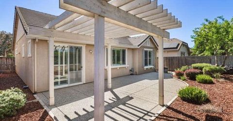 8013 Solomon Dr, Elk Grove, CA 95757 Photo