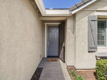 8013 Solomon Dr, Elk Grove, CA 95757 Photo