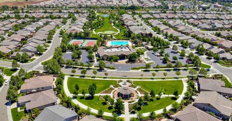 8013 Solomon Dr, Elk Grove, CA 95757 Photo