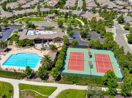 8013 Solomon Dr, Elk Grove, CA 95757 Photo