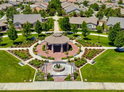 8013 Solomon Dr, Elk Grove, CA 95757 Photo