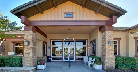 8013 Solomon Dr, Elk Grove, CA 95757 Photo