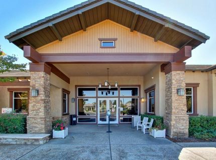 8013 Solomon Dr, Elk Grove, CA 95757 Photo