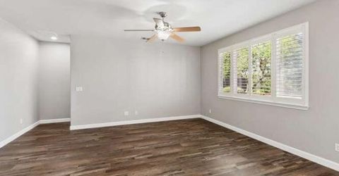 8013 Solomon Dr, Elk Grove, CA 95757 Photo