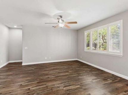 8013 Solomon Dr, Elk Grove, CA 95757 Photo