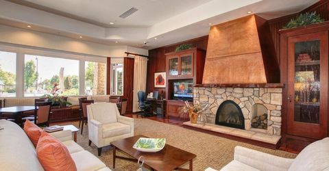 8013 Solomon Dr, Elk Grove, CA 95757 Photo