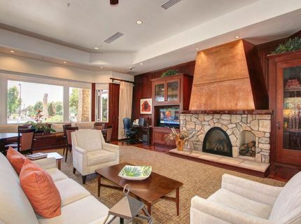 8013 Solomon Dr, Elk Grove, CA 95757 Photo