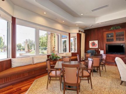 8013 Solomon Dr, Elk Grove, CA 95757 Photo