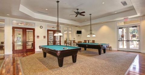 8013 Solomon Dr, Elk Grove, CA 95757 Photo