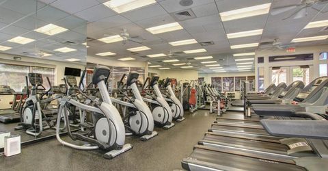 8013 Solomon Dr, Elk Grove, CA 95757 Photo