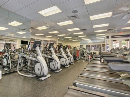 8013 Solomon Dr, Elk Grove, CA 95757 Photo