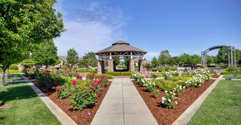 8013 Solomon Dr, Elk Grove, CA 95757 Photo