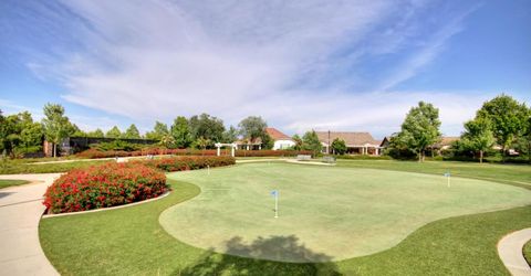 8013 Solomon Dr, Elk Grove, CA 95757 Photo