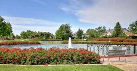 8013 Solomon Dr, Elk Grove, CA 95757 Photo