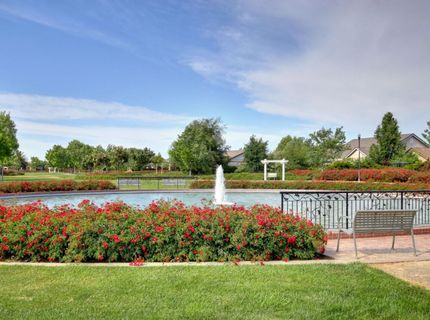 8013 Solomon Dr, Elk Grove, CA 95757 Photo