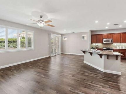 8013 Solomon Dr, Elk Grove, CA 95757 Photo