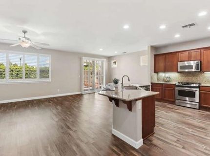 8013 Solomon Dr, Elk Grove, CA 95757 Photo