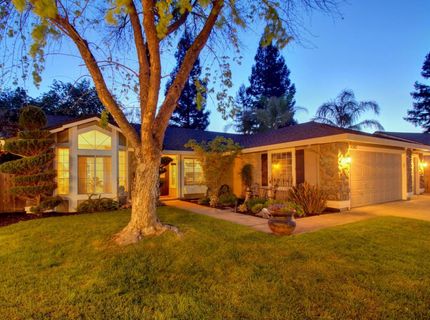 9362 Savin Pl, Elk Grove, CA 95624 Photo