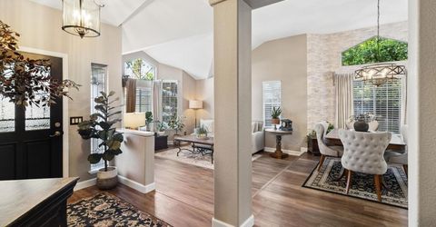 9362 Savin Pl, Elk Grove, CA 95624 Photo