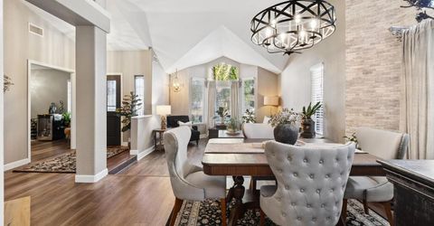 9362 Savin Pl, Elk Grove, CA 95624 Photo