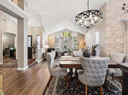 9362 Savin Pl, Elk Grove, CA 95624 Photo