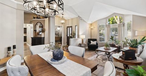 9362 Savin Pl, Elk Grove, CA 95624 Photo