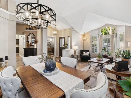 9362 Savin Pl, Elk Grove, CA 95624 Photo