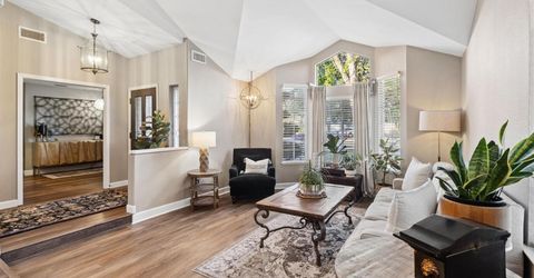 9362 Savin Pl, Elk Grove, CA 95624 Photo