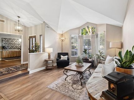 9362 Savin Pl, Elk Grove, CA 95624 Photo