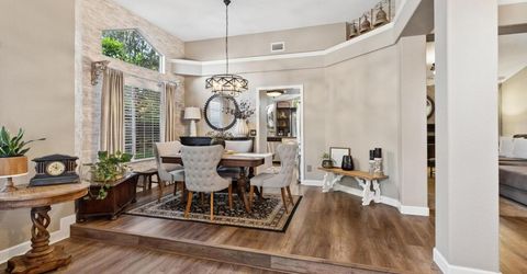 9362 Savin Pl, Elk Grove, CA 95624 Photo