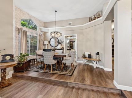 9362 Savin Pl, Elk Grove, CA 95624 Photo