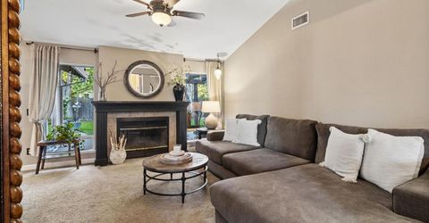 9362 Savin Pl, Elk Grove, CA 95624 Photo