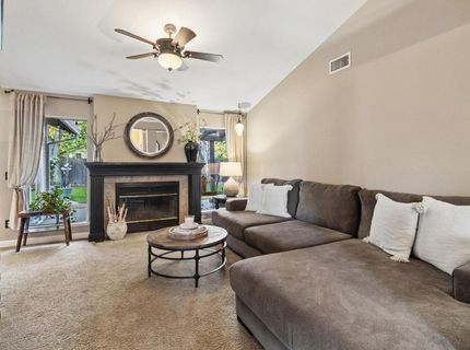 9362 Savin Pl, Elk Grove, CA 95624 Photo