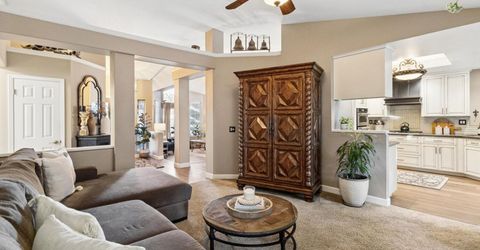 9362 Savin Pl, Elk Grove, CA 95624 Photo