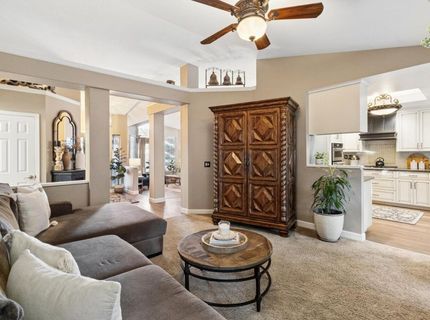 9362 Savin Pl, Elk Grove, CA 95624 Photo