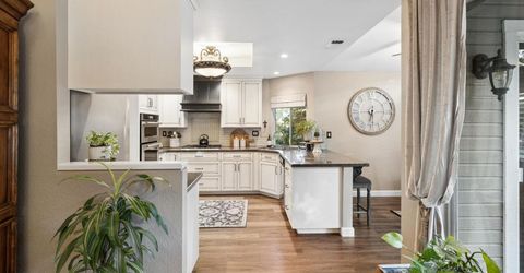 9362 Savin Pl, Elk Grove, CA 95624 Photo