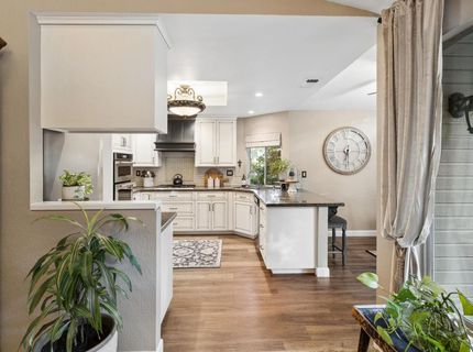 9362 Savin Pl, Elk Grove, CA 95624 Photo